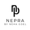 Nepra